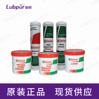 Castrol-4