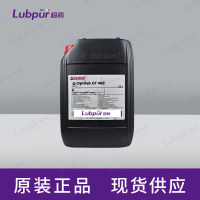CastrolOptigearGT46020L罐-1