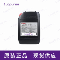 CastrolOptigearGT46020L罐-2