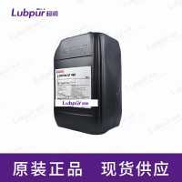 CastrolOptigearGT46020L罐-3