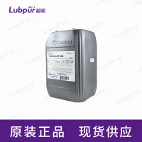 CastrolAlphasynEP46020L桶-3