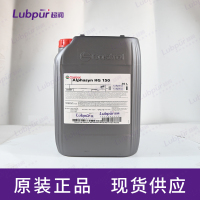 CastrolAlphasynHG15020L桶-1