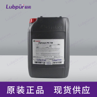 CastrolAlphasynPG15020L桶-1