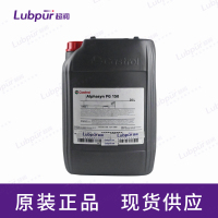 CastrolAlphasynPG15020L桶-2