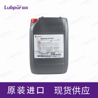 CastrolAlphasynPG32020L桶-2
