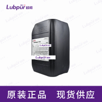 CastrolAlphasynT4620L-3