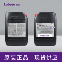 CastrolAlphasynT4620L-4