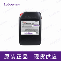 CastrolOptigearBM10020L罐-2