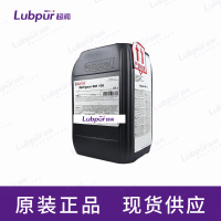 CastrolOptigearBM10020L罐-3