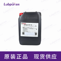 CastrolOptigearBM15020L罐-2