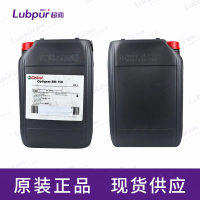 CastrolOptigearBM15020L罐-5