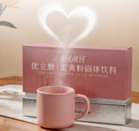 微信图片_20260624090320_625_1488
