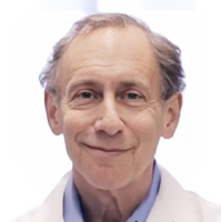 网站尺寸-Prof.RobertLANGER博士--小