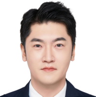 网站尺寸-研发刘宇小