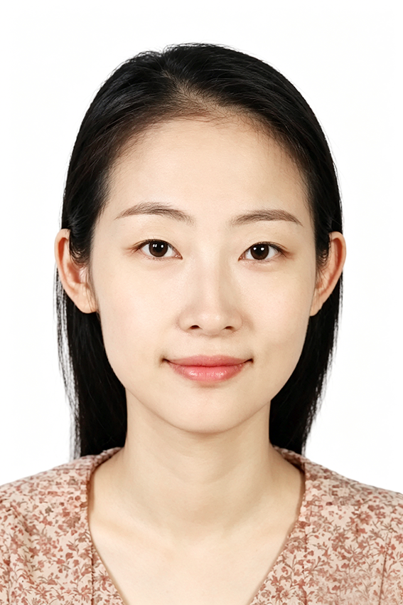 马毓泽拷贝
