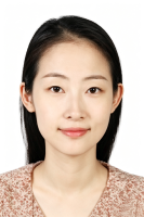 马毓泽拷贝