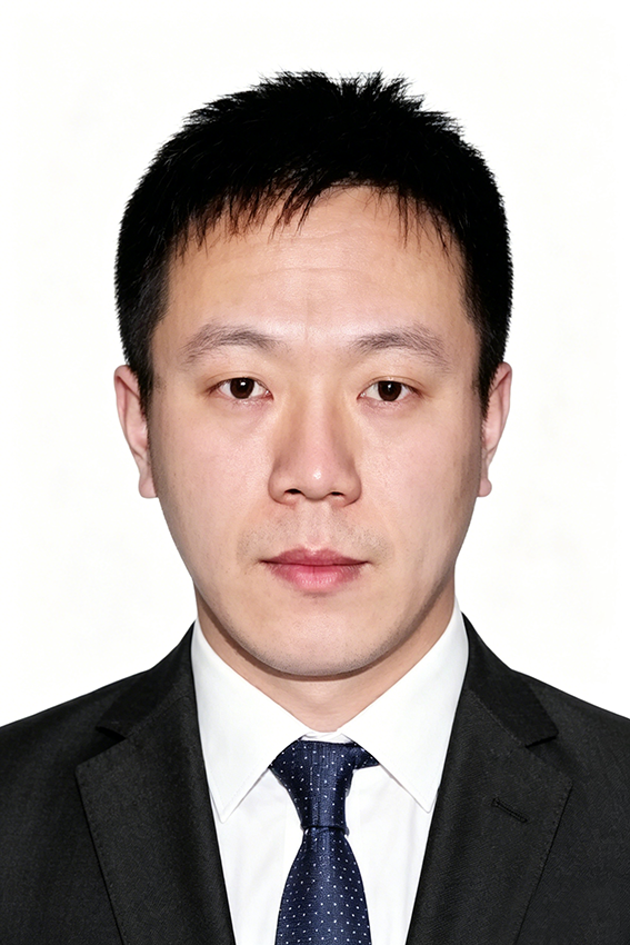 赵明拷贝