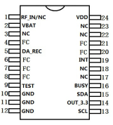 sd2431pin3