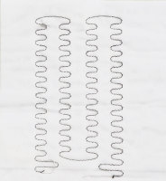 2737376f33c5437c08572bed51578539