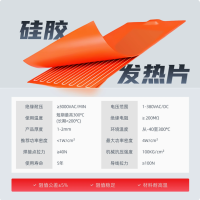 a44eec15057fa73a512674959474a7a8