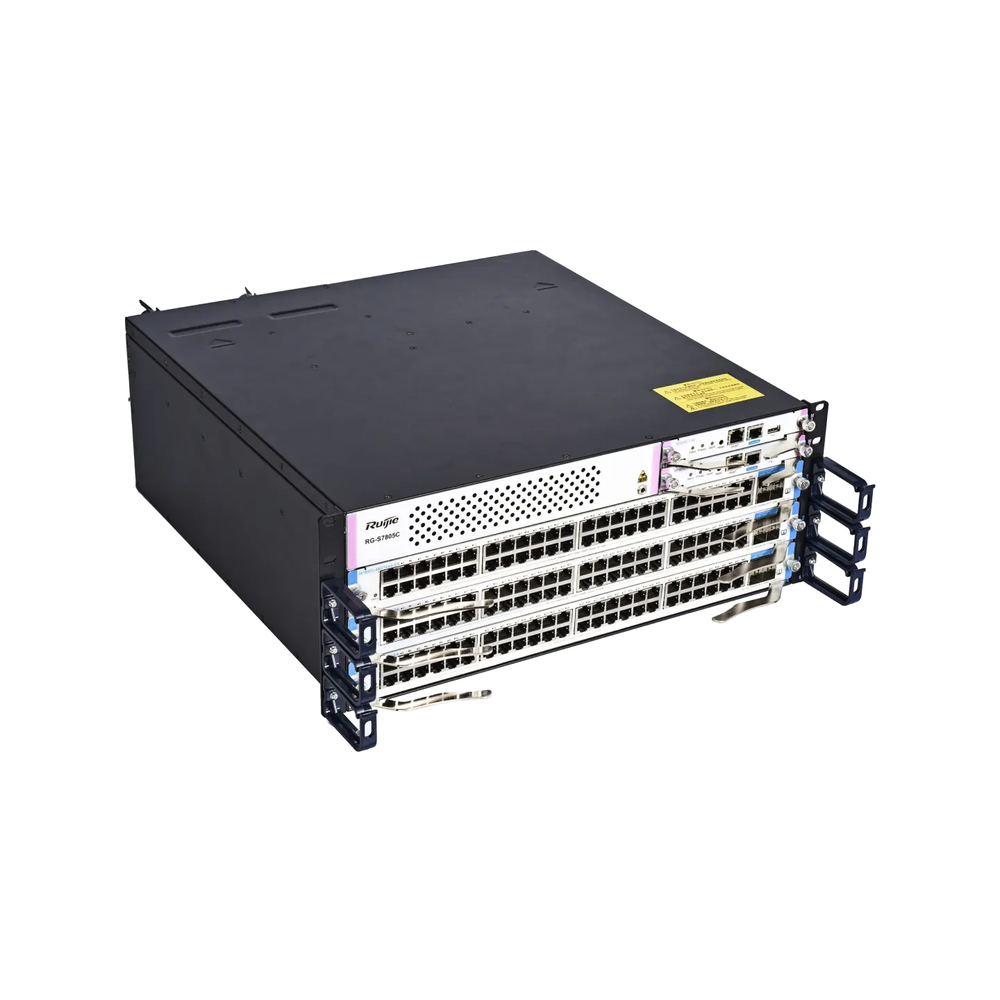 RG-57805c-switches-rg-s7805c_0f14c9be98ea4b91be0006ac5216dc53