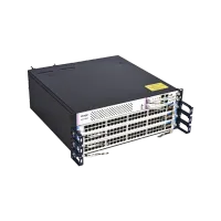 RG-57805c-switches-rg-s7805c_0f14c9be98ea4b91be0006ac5216dc53