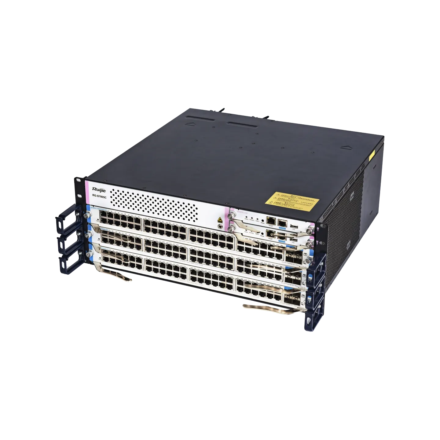 RG-57805c-switches-rg-s7805c_2ee16d41aa064aa4b5d8578824c540e1