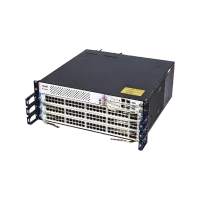 RG-57805c-switches-rg-s7805c_2ee16d41aa064aa4b5d8578824c540e1