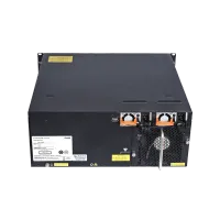 RG-57805c-switches-rg-s7805c_2f91b9a4bcb44eb583c11acde237ff2d