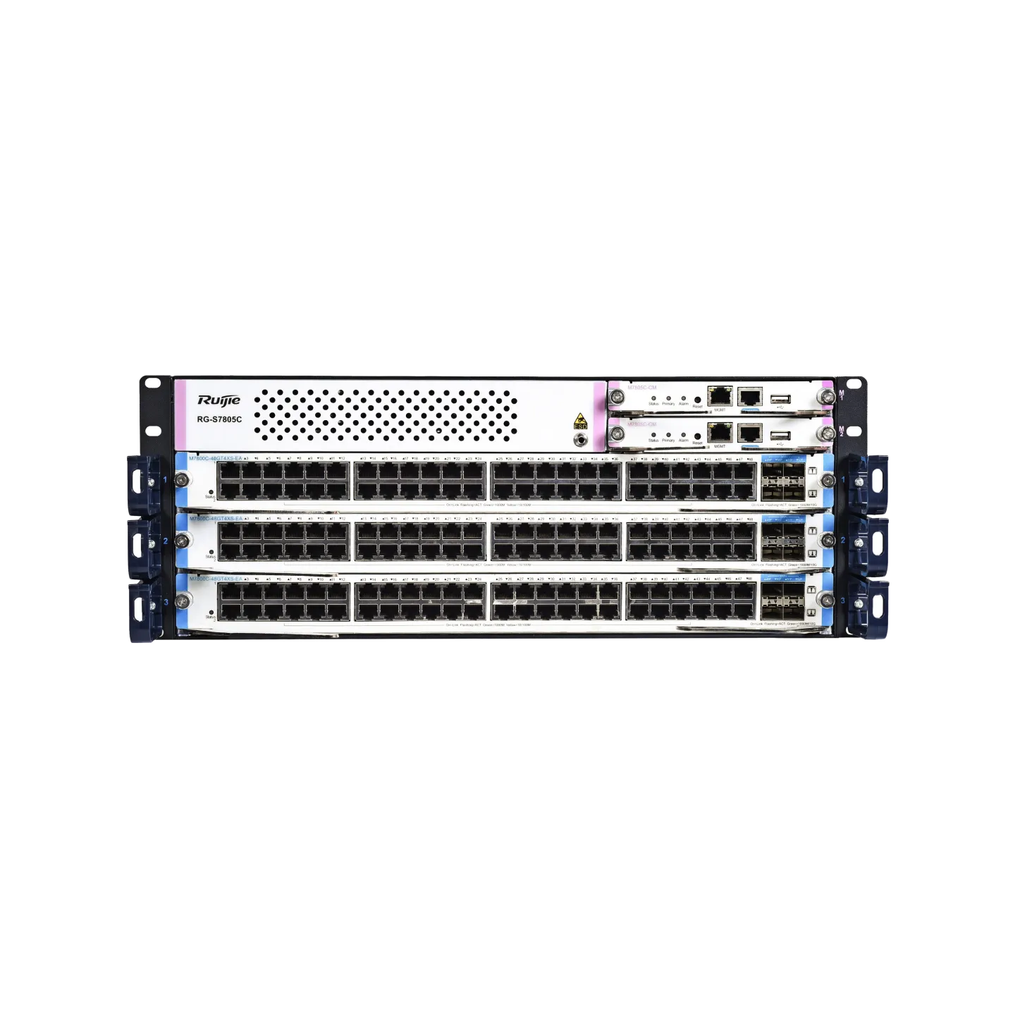 RG-57805c-switches-rg-s7805c_660c6c91f1824e57a3f1a1ec2e69e613
