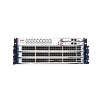 RG-57805c-switches-rg-s7805c_660c6c91f1824e57a3f1a1ec2e69e613