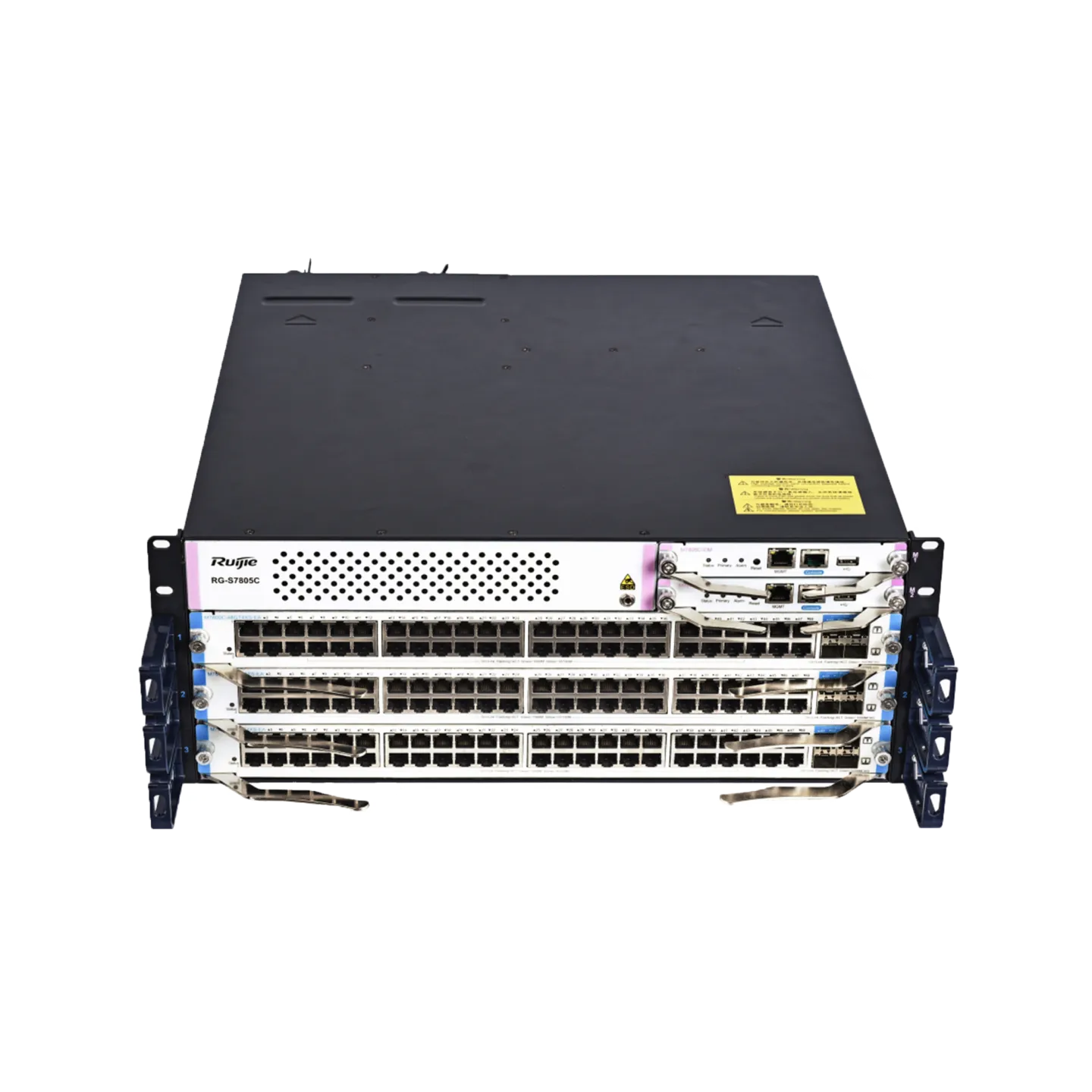 RG-57805c-switches-rg-s7805c_a3447c9a74b14fbf8ece44f705d6cf88