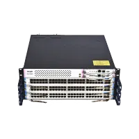 RG-57805c-switches-rg-s7805c_a3447c9a74b14fbf8ece44f705d6cf88