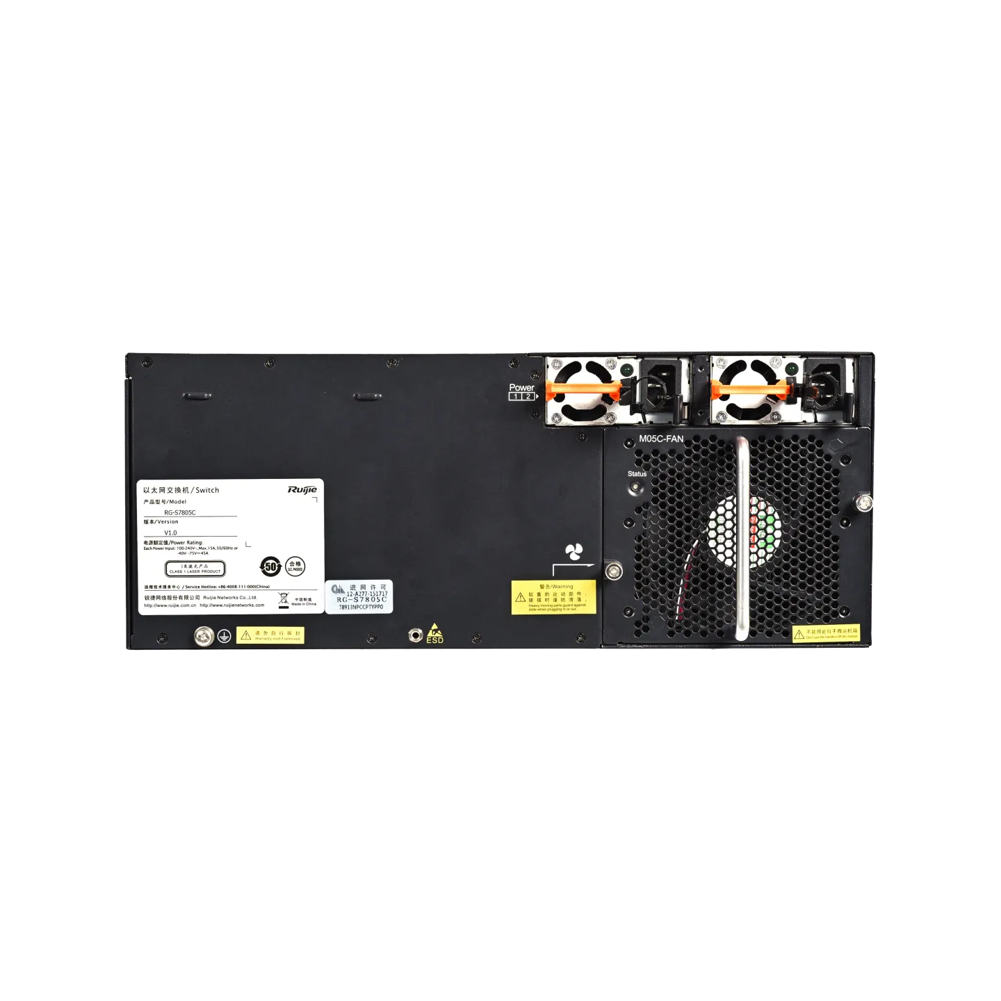 RG-57805c-switches-rg-s7805c_aec8fc13228843f0a4aeb265403e7ba5