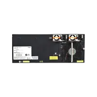 RG-57805c-switches-rg-s7805c_aec8fc13228843f0a4aeb265403e7ba5