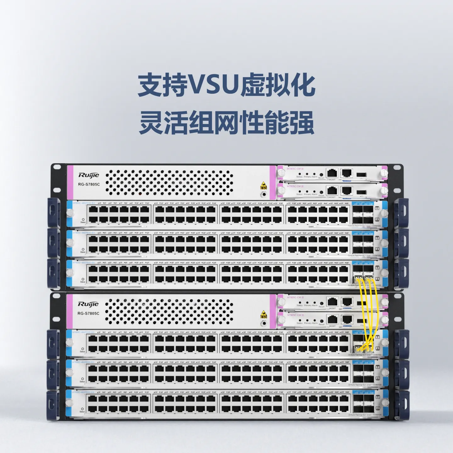 RG-57805c-switches-rg-s7805c_e80a201ea2804ca58a5575c3ef882efb