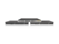 CloudEngine6865数据中心交换机-list-v2