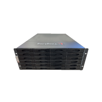 T1800-L系列产品-T2000cipanzhenlie