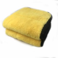 HTB18DeBbbys3KVjSZFnq6xFzpXak.jpg_960x960q80