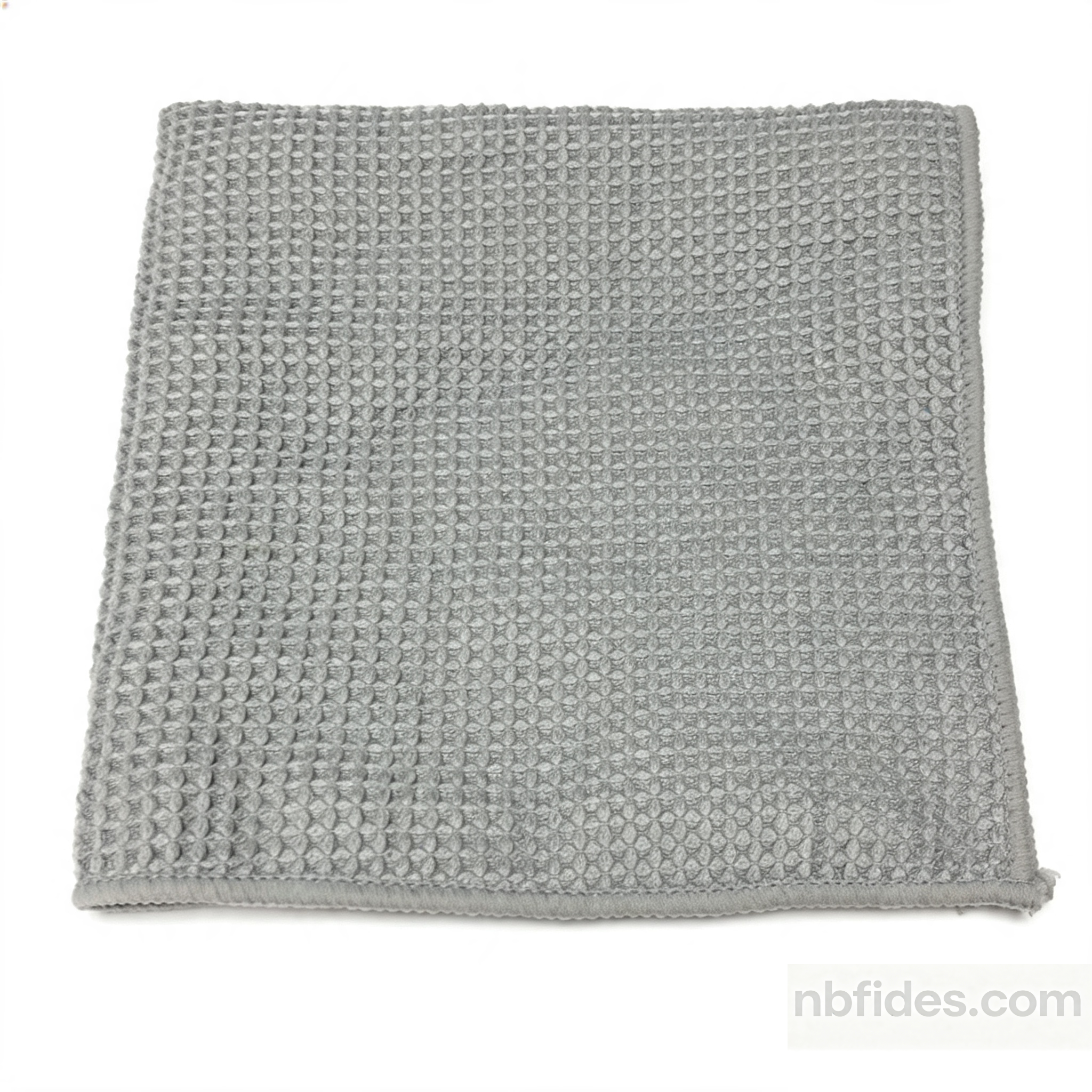 FD1015-1