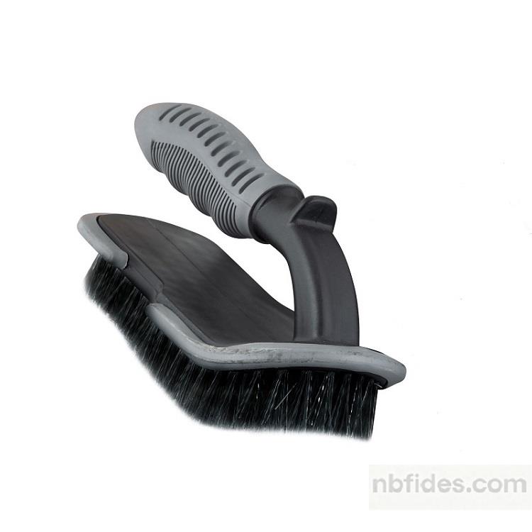 FD1510