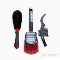 FD8905