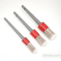 FD1561-1