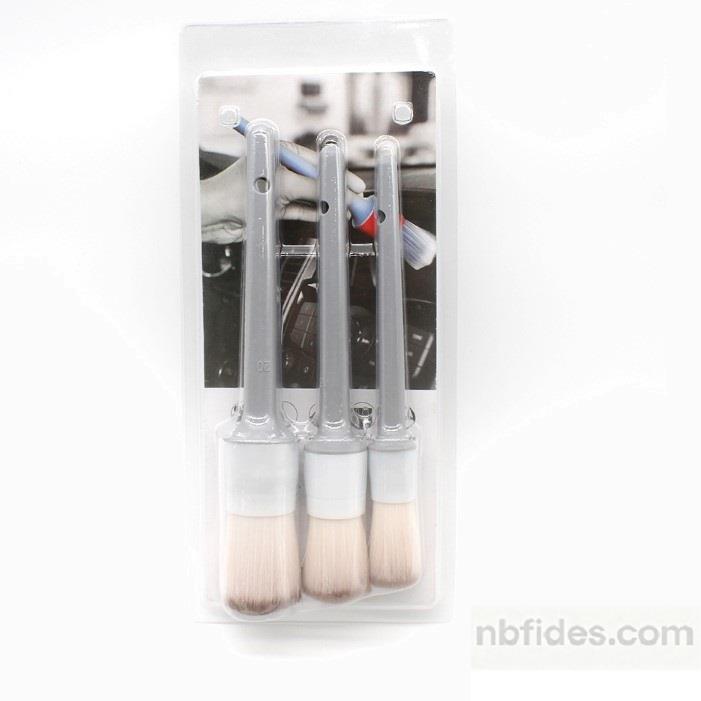 FD1561-11