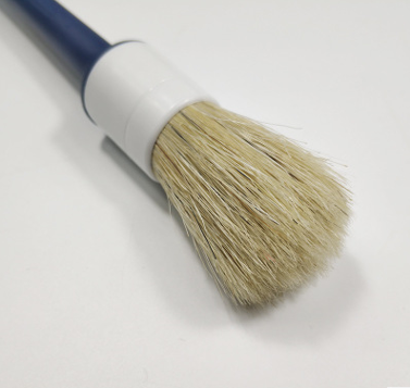 FD1560-3