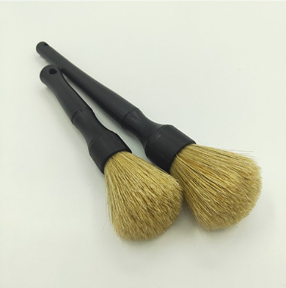 FD1566-1