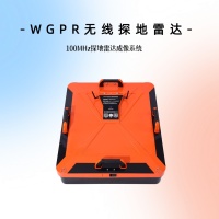 网站产品展示图-100M