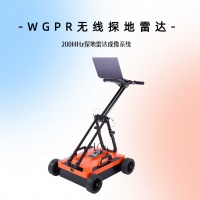 网站产品展示图-200M