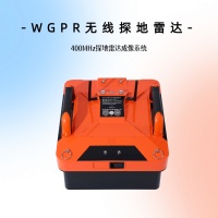网站产品展示图-400M