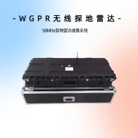 网站产品展示图-50M
